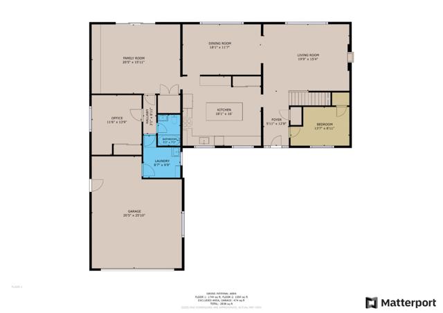2140 Westmoreland Court, San Jose CA: https://media.crmls.org/mediaz/958f03dc-88fd-4565-bcab-8b7788427058.jpg