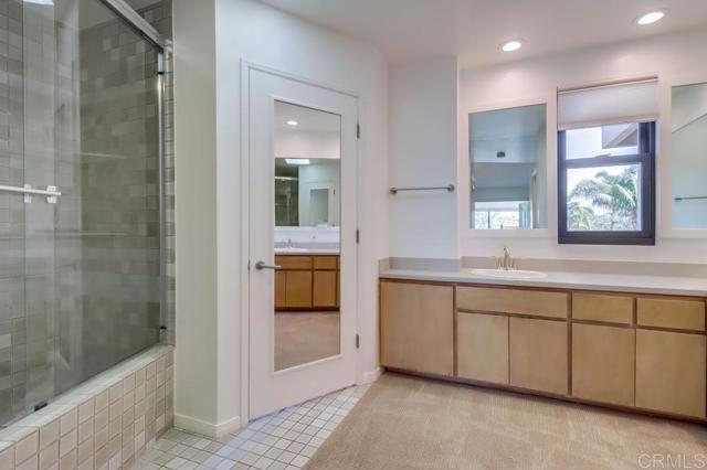 Detail Gallery Image 26 of 66 For 170 Jupiter St a,  Encinitas,  CA 92024 - 4 Beds | 3 Baths