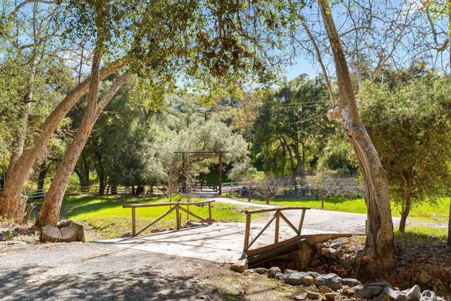 Detail Gallery Image 7 of 36 For 14671 Mussey Grade Rd, Ramona,  CA 92065 - 9 Beds | 6 Baths