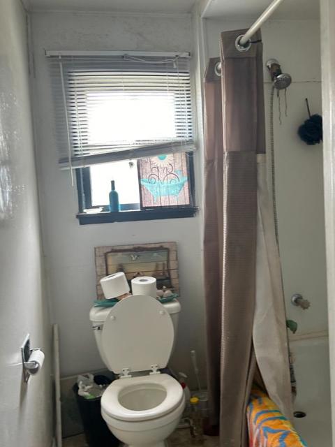 2666 Taylor Road, Bethel Island CA: https://media.crmls.org/mediaz/958f2a56-68cc-4fb0-9f25-47534b09afca.jpg