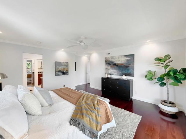 519 Suisse Drive, San Jose CA: https://media.crmls.org/mediaz/958f350e-17da-4b7a-a9e5-a44db1ba66d1.jpg