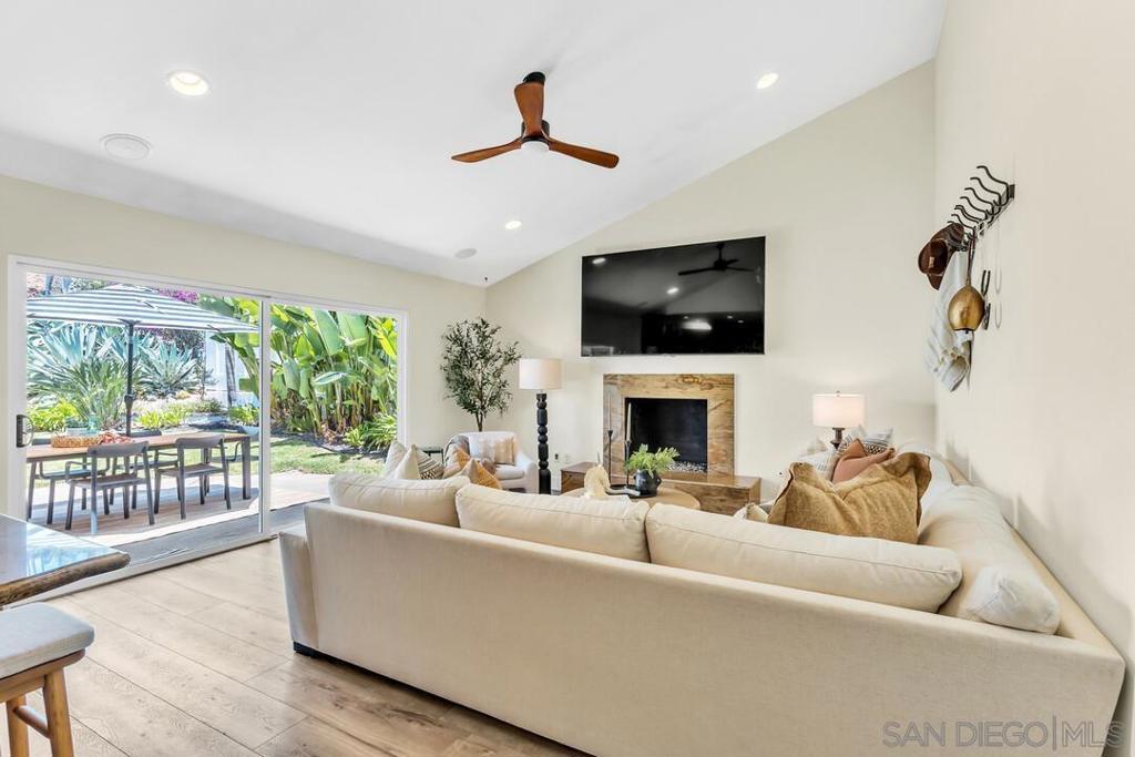 12308 Fronsac Street - photo 12
