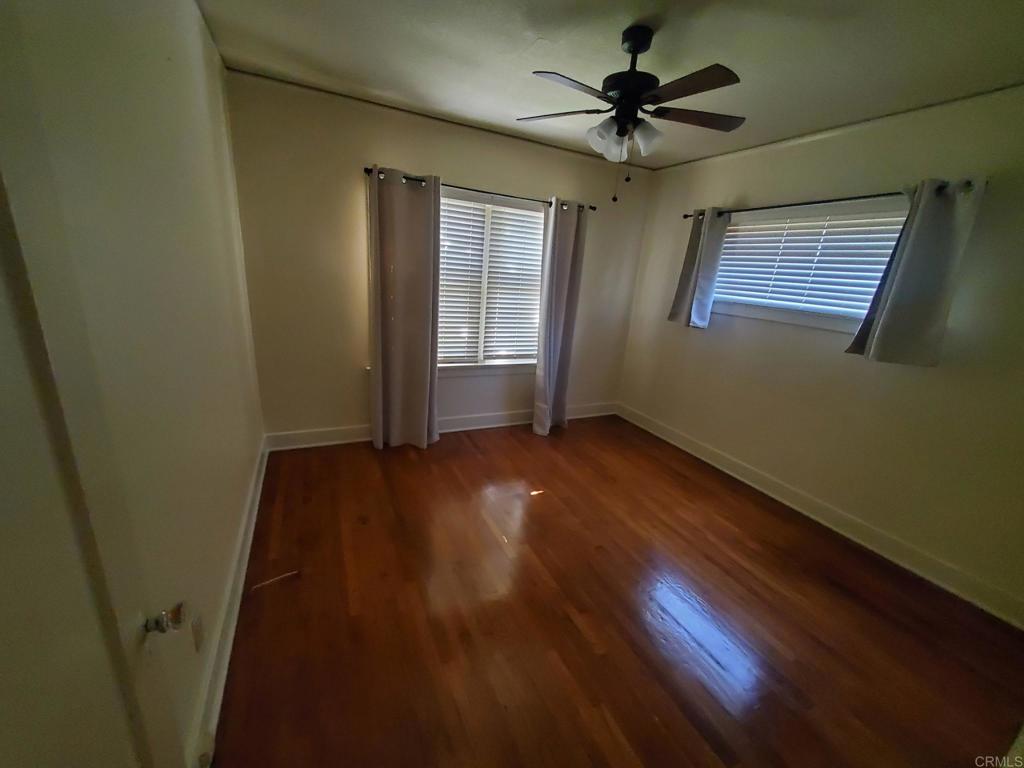 3727 Alabama Street - photo 5