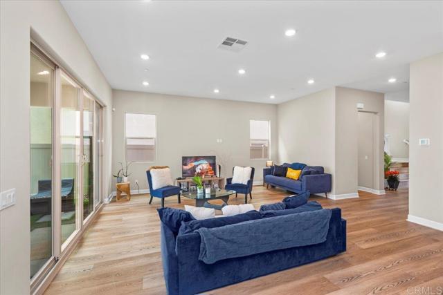 Detail Gallery Image 10 of 42 For 597 Middlebrook Rd, San Marcos,  CA 92078 - 5 Beds | 4/1 Baths