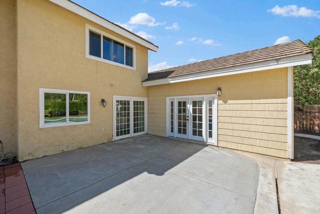 41910 Humber Drive