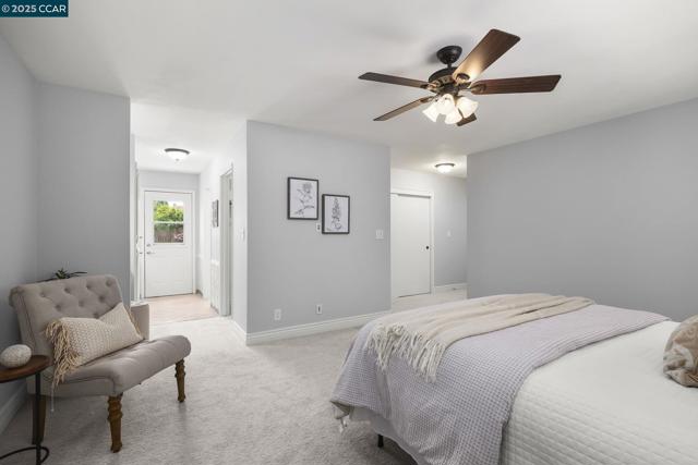 1140 Jamie Dr, Concord CA: https://media.crmls.org/mediaz/958f9635-9ebf-4fba-82b1-892ed6bb05d4.jpg