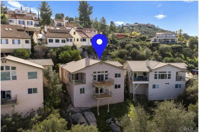 Detail Gallery Image 26 of 34 For 15615 Vista Vicente Dr #18,  Ramona,  CA 92065 - 3 Beds | 2/1 Baths