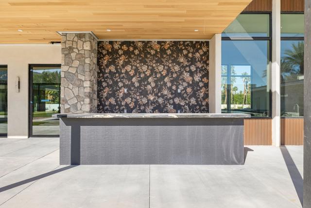 Image 33 of 35 For 3 Shakespeare Court