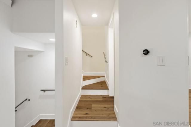 4353 Nobel Dr, San Diego CA: https://media.crmls.org/mediaz/958fae48-3fe7-414b-9fb3-ca92df881bb5.jpg