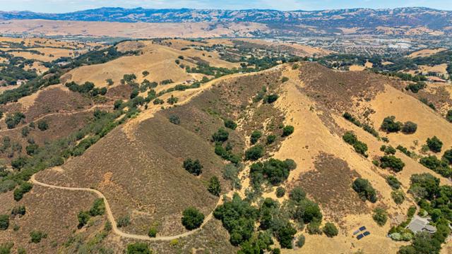 0 Oak Glen Avenue, Morgan Hill CA: https://media.crmls.org/mediaz/958fb819-49d3-4a88-adc9-f2e6e857be80.jpg