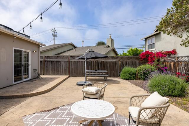 113 Mcnear Street, Monterey CA: https://media.crmls.org/mediaz/958fb81f-5dce-42a4-b435-132b3fd2a1eb.jpg