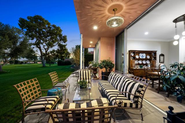 47428 Rabat Drive, Palm Desert, CA 92260