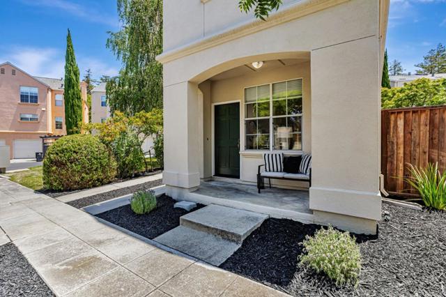 103 Whits Road, Mountain View CA: https://media.crmls.org/mediaz/958feb13-1d36-4457-ada7-34aa158524ea.jpg