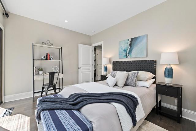 109 Lorain Place, Los Gatos CA: https://media.crmls.org/mediaz/958fec3c-3c9b-45f0-a03c-14a76a40c9b7.jpg