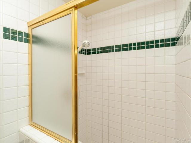 Detail Gallery Image 35 of 65 For 2844 Live Oak Park Rd, Fallbrook,  CA 92028 - 4 Beds | 2/1 Baths