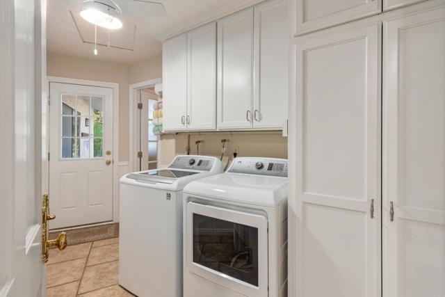 MLS #NDP2510854 image #36