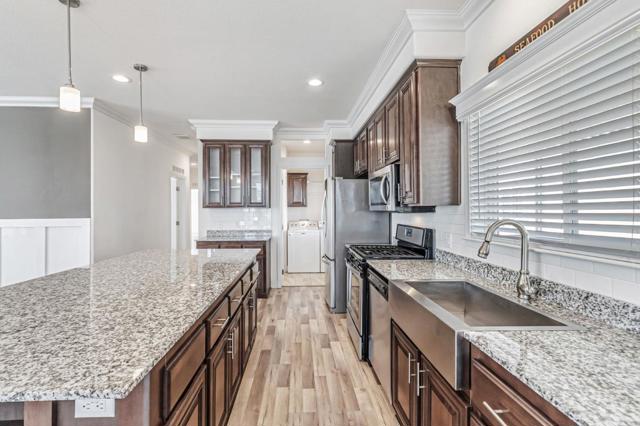 1220 Tasman Drive, Sunnyvale CA: https://media.crmls.org/mediaz/95900ba1-4252-4cfc-a8bc-5d12a265b3c2.jpg