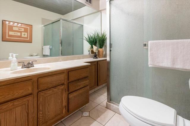 753 The Shoreline, La Selva Beach CA: https://media.crmls.org/mediaz/95901743-c324-4794-a25d-c193b802d7ef.jpg