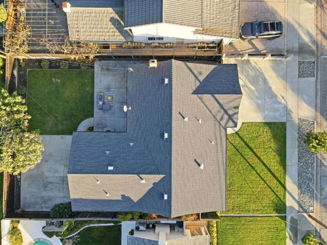 2333 Downing Avenue, San Jose CA: https://media.crmls.org/mediaz/959034f6-d726-455b-a93b-5ca69abaeccd.jpg