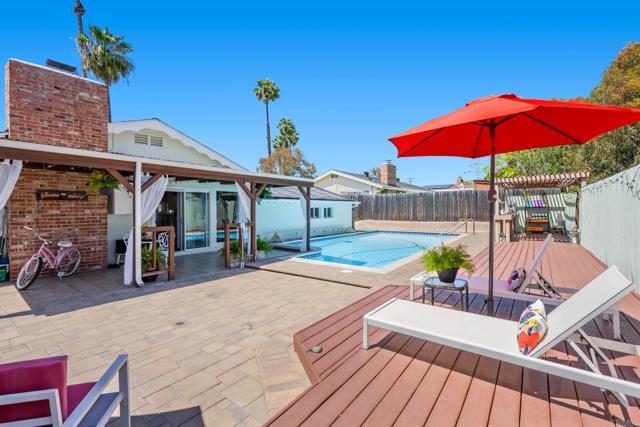3883 Mount Everest Blvd., San Diego CA: https://media.crmls.org/mediaz/95904002-db67-489d-93d8-015549ec58ce.jpg