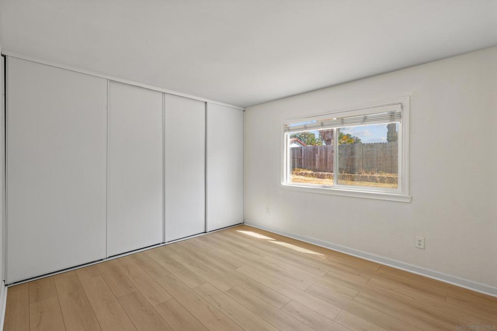 MLS #250036295SD image #7