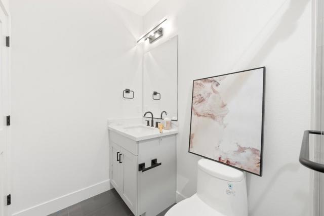 222 Carroll Street, Sunnyvale CA: https://media.crmls.org/mediaz/9590bb50-3362-498a-8222-521a4354b67c.jpg