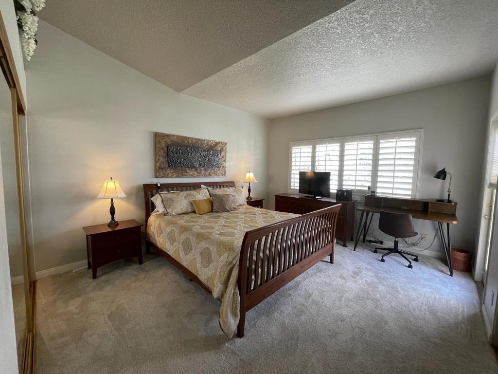 MLS #219149322DA image #9