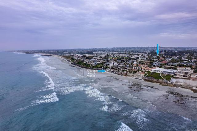 Detail Gallery Image 56 of 61 For 5091 El Arbol, Carlsbad,  CA 92008 - 4 Beds | 3 Baths
