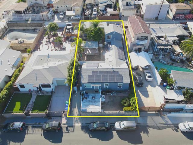 Front Image Thumbnail for CRPTP2507378