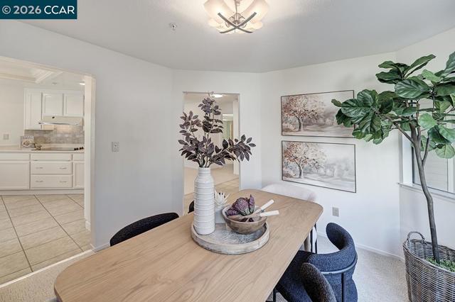 Image 20 of 59 For 4372 Terra Granada Dr  1a