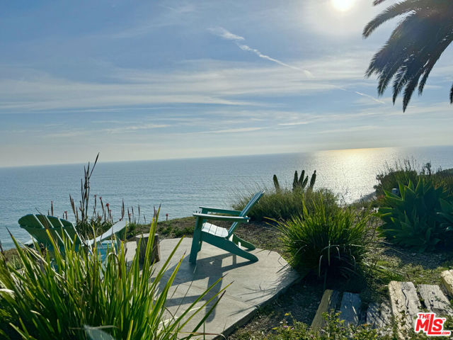 Drew Fenton | 17366 W Sunset Boulevard Pacific Palisades CA | MLS: 7448618