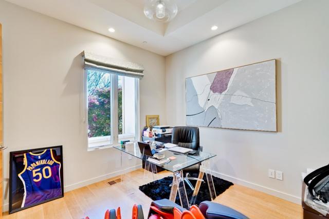 Image 48 of 62 For 1534 Wessex Avenue