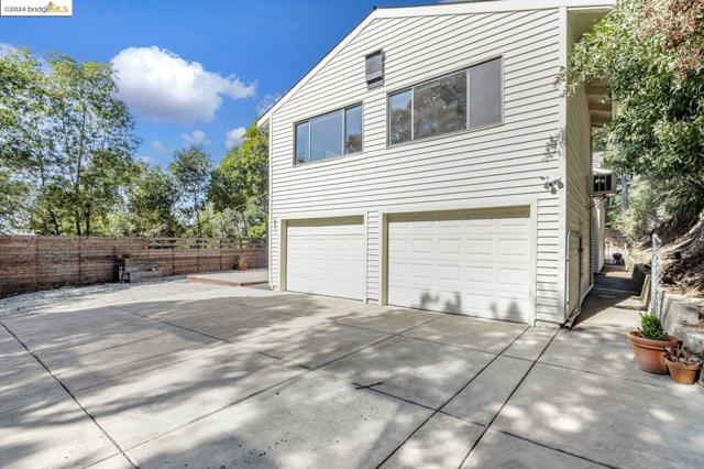 Image 2 of 60 For 4451 Saint Andrews Rd