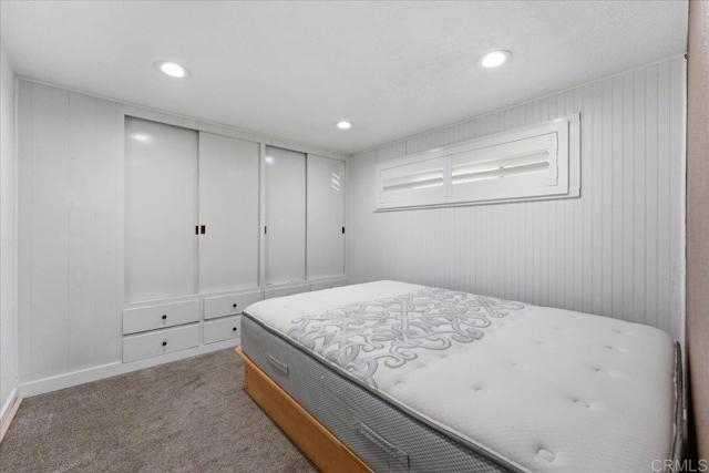 Detail Gallery Image 23 of 29 For 1174 E Main St #103,  El Cajon,  CA 92021 - 2 Beds | 1 Baths