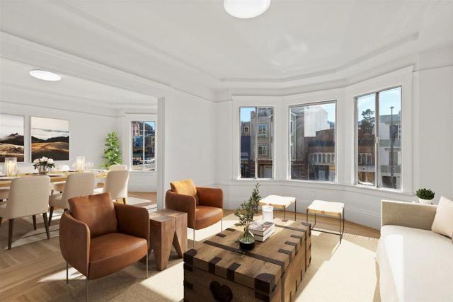 15241526 Irving Street, San Francisco CA: https://media.crmls.org/mediaz/95916011-2ffc-4325-9a21-f69feb1aec04.jpg