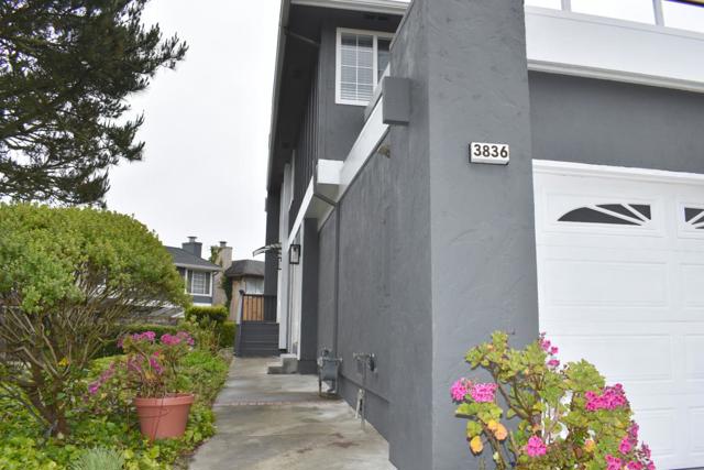 3836 Carter Drive, South San Francisco CA: https://media.crmls.org/mediaz/959191a8-bcf8-4fc5-8716-e10235ab903f.jpg