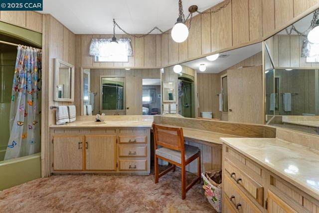 2019 Dalis Drive, Concord CA: https://media.crmls.org/mediaz/95919fb5-7622-4384-85eb-90639122a365.jpg