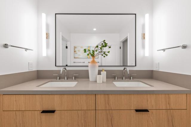 1575 Kingswood Drive, Hillsborough CA: https://media.crmls.org/mediaz/9591db18-a9ee-487a-95e4-bcffa2342234.jpg