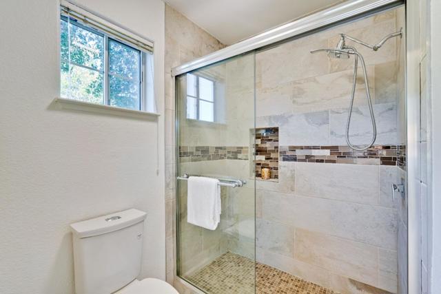 827 Creekside Place, Santa Clara CA: https://media.crmls.org/mediaz/95920284-f54a-4776-97cf-289df0ad6fca.jpg