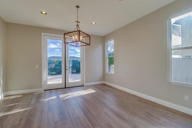 Image 22 of 68 For 16247 Deer Trail Court