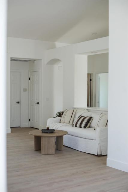 Detail Gallery Image 26 of 62 For 183 Plumosa St, Oceanside,  CA 92058 - 4 Beds | 2 Baths