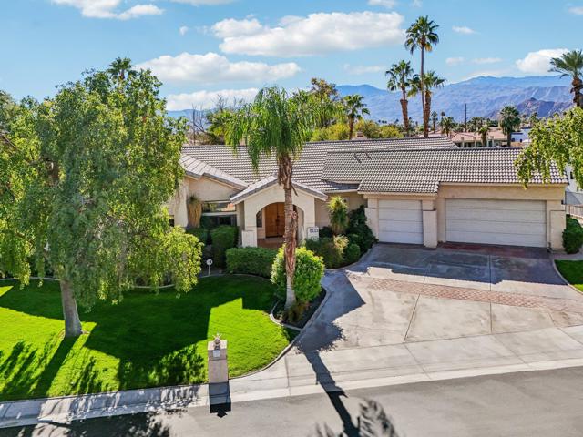 79371 Four Paths Lane, Bermuda Dunes CA: https://media.crmls.org/mediaz/95926a94-a738-410d-9a05-1ebc798a8d24.jpg