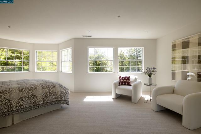 46 Merrill Circle N., Moraga CA: https://media.crmls.org/mediaz/95926b15-8b02-489d-a0c1-72d0f6e52e9c.jpg