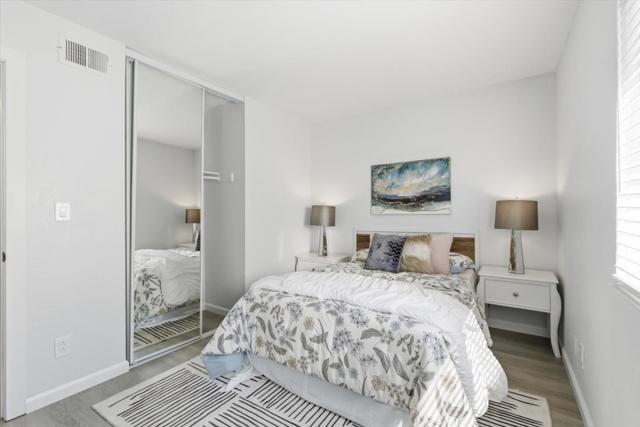 576 Mekler Drive, San Jose CA: https://media.crmls.org/mediaz/95927bc1-fb5e-4f2d-85d9-5103df46102e.jpg