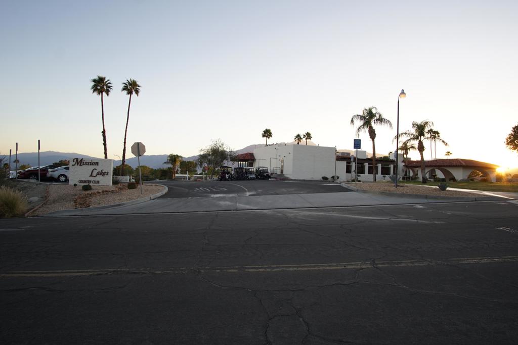 MLS #219138475DA image #16