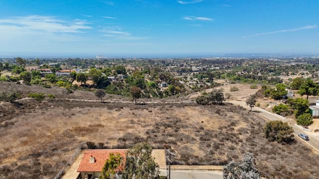 Detail Gallery Image 22 of 26 For Randy Ln, Bonita,  CA 91902 - – Beds | – Baths