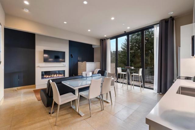 27673 Lupine Road, Los Altos Hills CA: https://media.crmls.org/mediaz/9592c4d6-ca80-4d84-b0c8-2da9b004262b.jpg