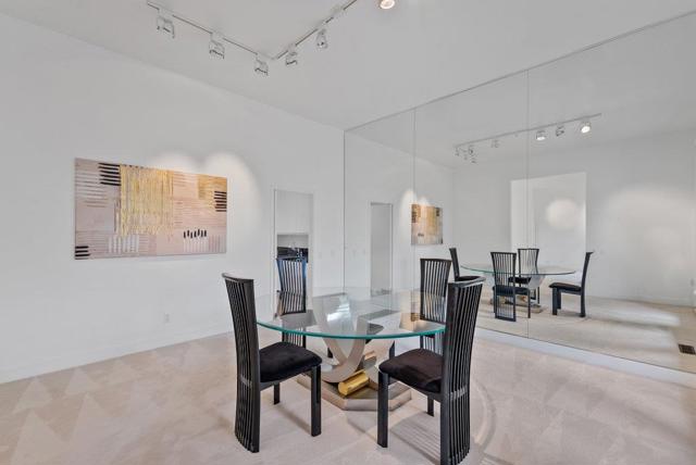66 Spanish Bay Circle, Pebble Beach CA: https://media.crmls.org/mediaz/9592dc19-7cb1-45ac-8f7f-7843d5b238a0.jpg