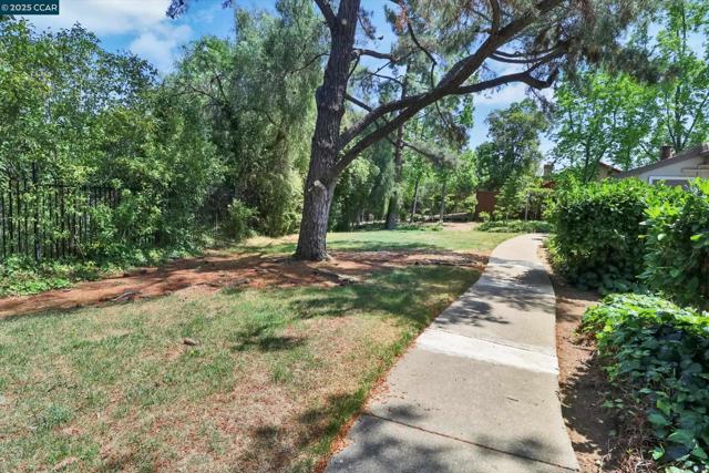 1598 Schenone Ct, Concord CA: https://media.crmls.org/mediaz/9592dfca-ecdb-4d48-8a61-09015c4af853.jpg