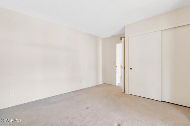 4 Bed Home for Sale in Westlake Village, California